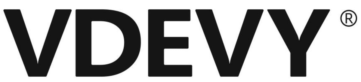 VDEVY